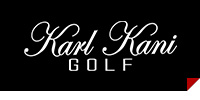 Karl Kani GOLF