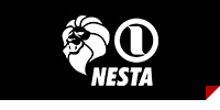 NESTA