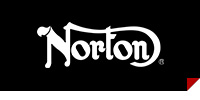 NORTON