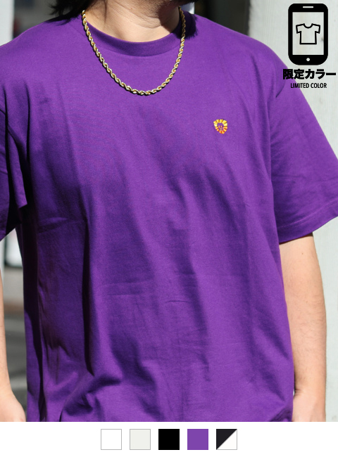 [NESTA BRAND] JAPANH ~j CI T