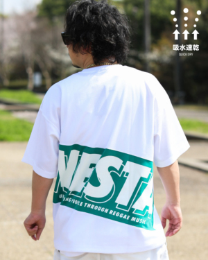 [NESTA BRAND] hC hbvV_[ ؑ rbO S T