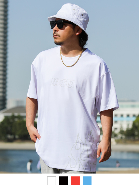 [NESTA BRAND] z t[ N[ T