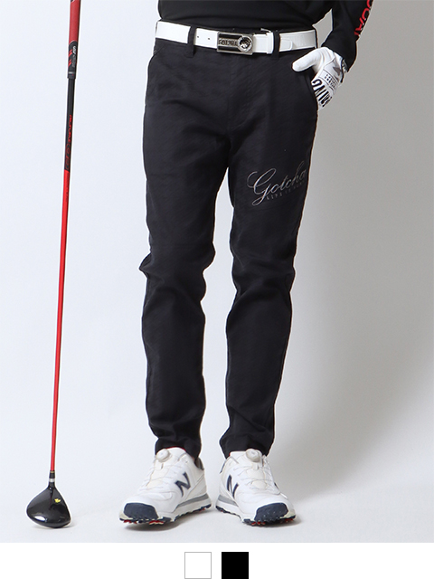 [GOTCHA GOLF] Xgb` 璹 WK[h Opc