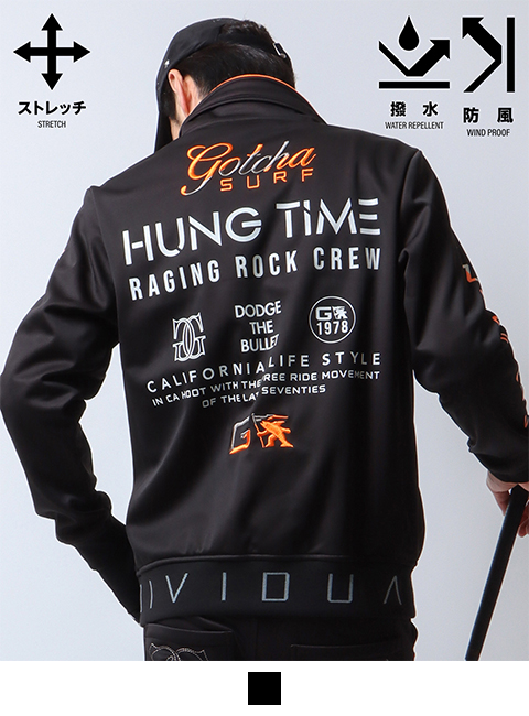 [GOTCHA GOLF] h  Xgb` |Cg lI VM[ {[ WPbg