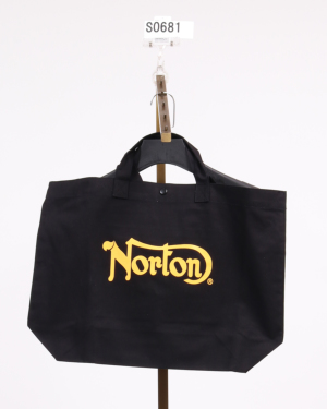 (S0681) Norton Tv FTCY ObY