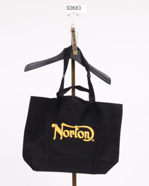 (S0683) Norton Tv FTCY ObY