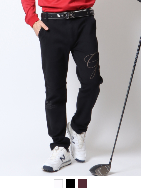 [GOTCHA GOLF] Xgb` x[VbN g[ pc