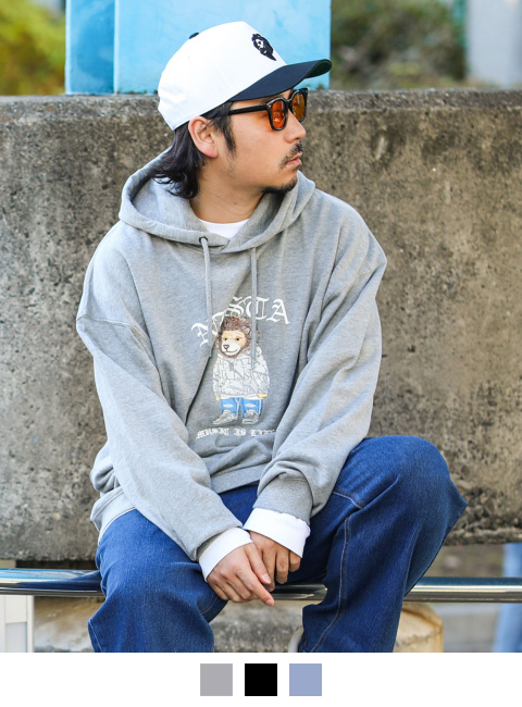 [NESTA BRAND] lX^CI hJ p[J[