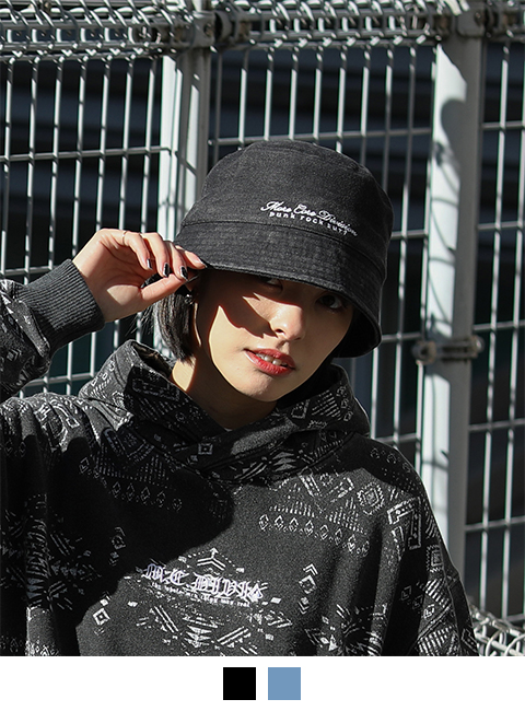 [MCD] obN  fj oPbgnbg