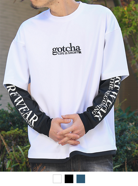 [GOTCHA] rbOVGbg tFCNC[h T