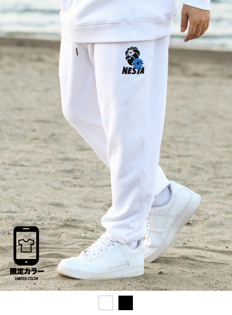 [NESTA BRAND]  t[ OtBbN XEFbgpc