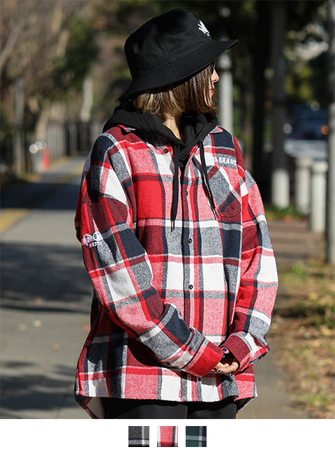 [NESTA BRAND] hbvV_[ tl `FbNVc