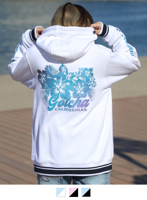 [GOTCHA] u C Of  nCrXJX vp[J[