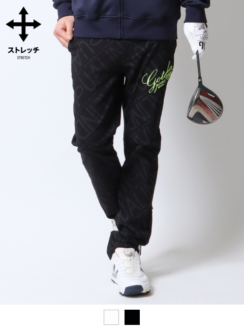[GOTCHA GOLF] Xgb` rbO  Opc