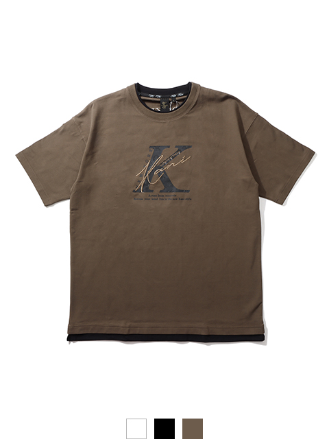 [Karl Kani] tFCNC[h K S  hJ T