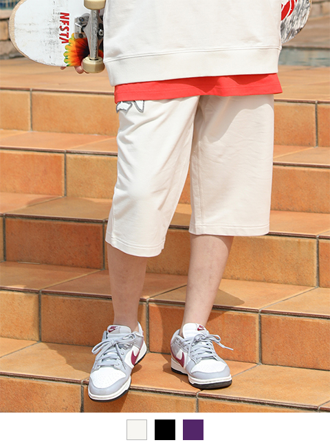 [NESTA BRAND] TK by 7 V[c