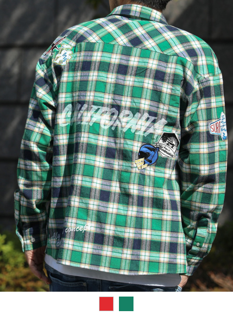 [GOTCHA] T[t t[o[ by l`FbN Vc
