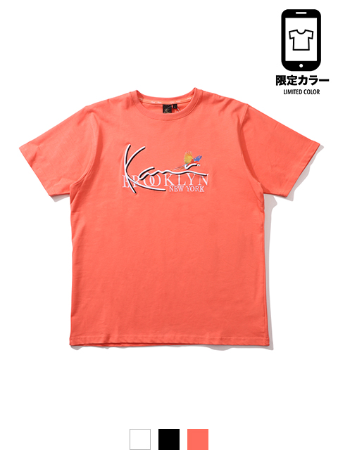 [Karl Kani] Jt o[h T