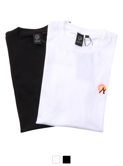 [NESTA BRAND] JAPANH ~ebh lI |Cg hJ T  (XXL , XXXL)