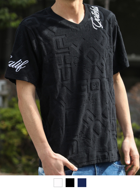 [GOTCHA] pC S WJ[h VlbN T