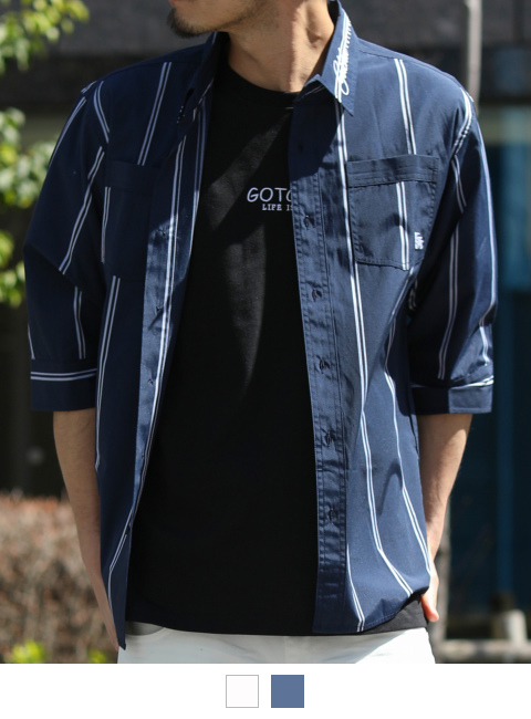 [GOTCHA] hC XgCv 6 Vc
