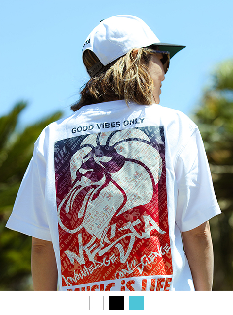 [NESTA BRAND] hC LfB[ CI Of T