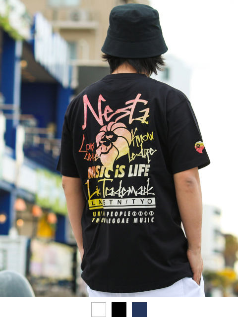 [NESTA BRAND] hC Of S T