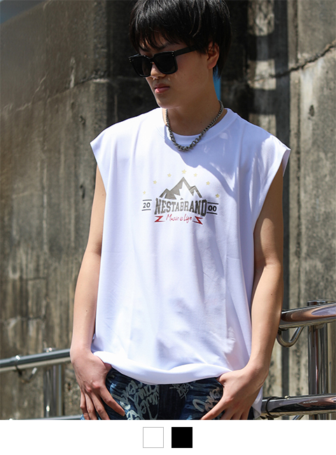 [NESTA BRAND] hC hbvV_[ AX bV vg T