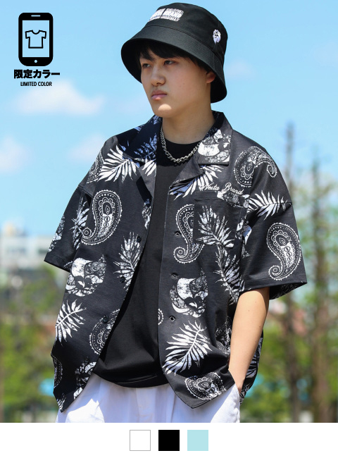 [NESTA BRAND] p hC UVJbg yCY[ J Vc