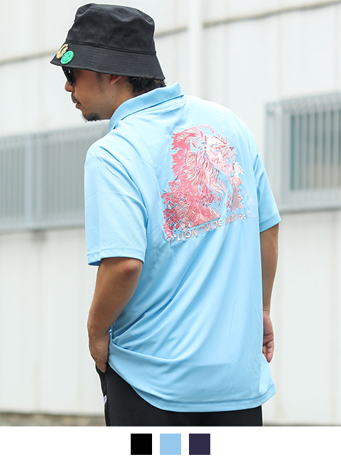 [NESTA GOLF] hC u[~O CI |