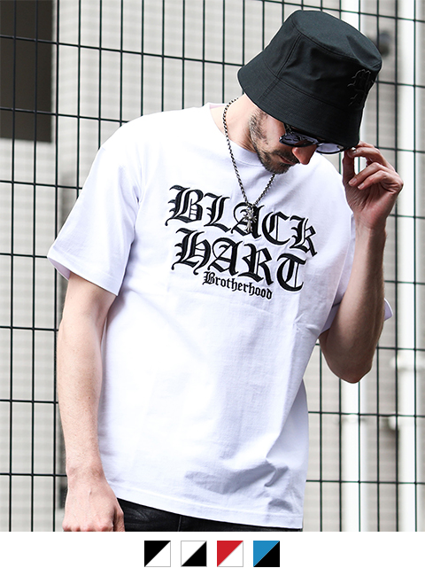 [MCD] MCD 35N WEB Xeb` S T