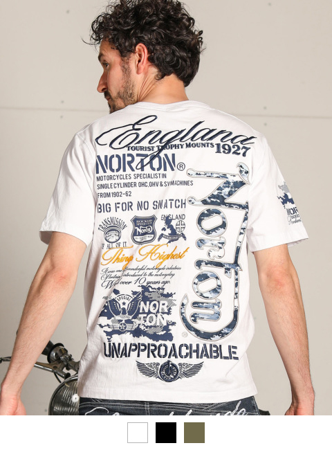 [Norton] v~A J g ~^[ T