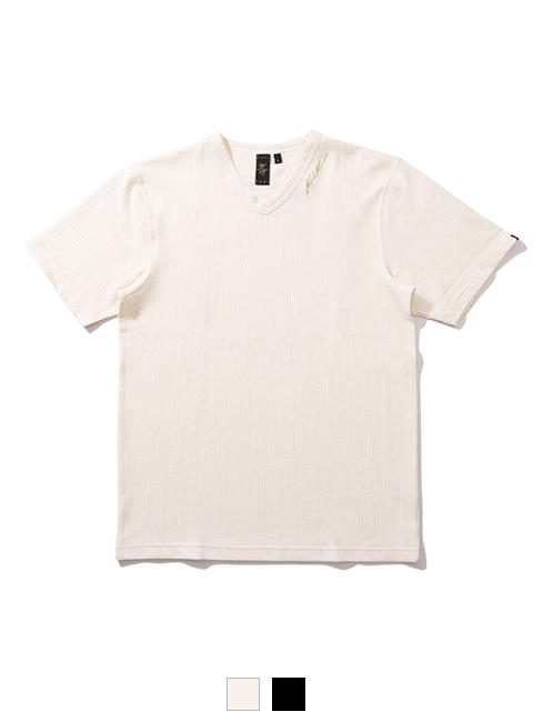 [Karl Kani] hC WIgbN WJ[h VlbN T