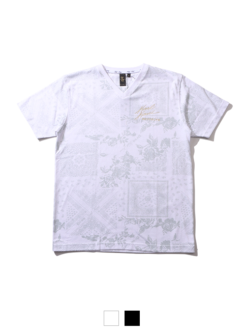 [Karl Kani] hC [Y o_i  VlbN T