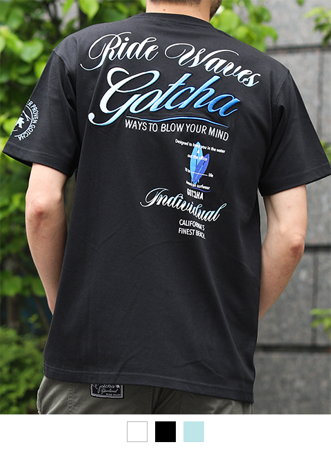 [GOTCHA] hC T[t Of EF[u 3D hJ T