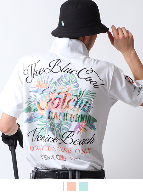 [GOTCHA GOLF] hC obN gsJ |
