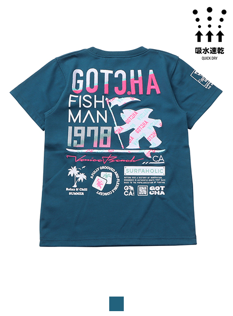 [GOTCHA] KIDS hC lI tbV v~A tBbV} T