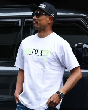[MCD] hbv S T