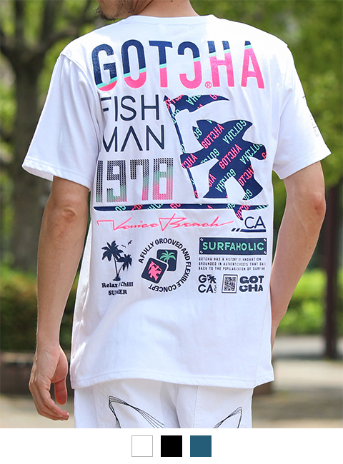 [GOTCHA] hC lI tbV v~A tBbV} T