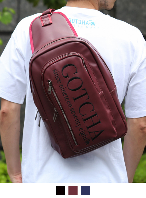 [GOTCHA] PU hJ {fBobO