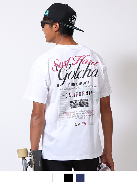 [GOTCHA] p hC UVJbg T[t VlbN T