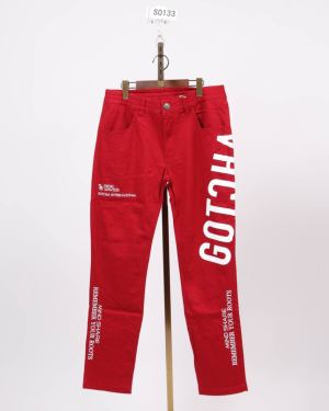 (S0133)  GOTCHA GOLF 􂢃Tv LTCY Xgb` S MAX Opc