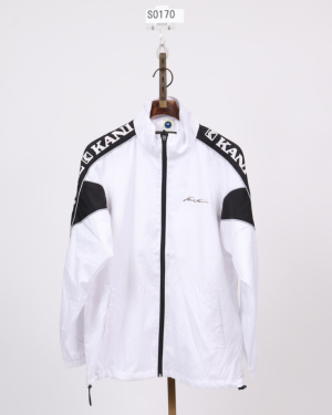(S0170) Karl Kani Tv MTCY ~gbvX