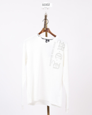 (S0302) MCD Tv MTCY ~gbvX