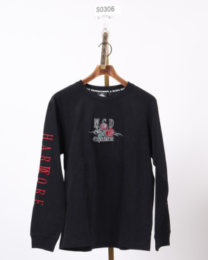 (S0306) MCD Tv MTCY ~gbvX