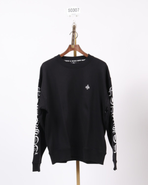 (S0307) MCD Tv MTCY ~gbvX