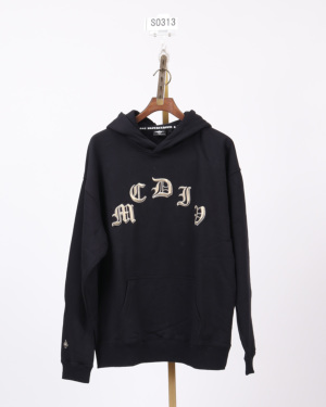 (S0313) MCD Tv LTCY ~gbvX