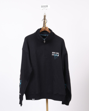 (S0328) MCD Tv LTCY ~gbvX