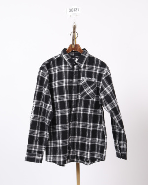 (S0337) MCD Tv LTCY ~gbvX