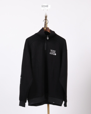 (S0348) MCD Tv LTCY ~gbvX
